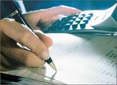CONTABILIDAD Y AUDITORIA OPROCAF